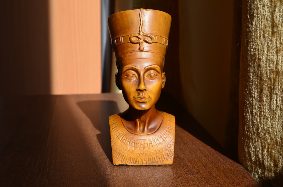 Luxor Museum